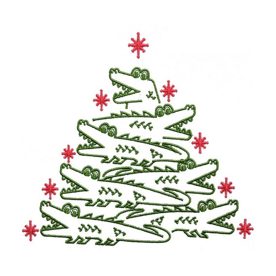 Buy Christmas tree Star, Cute Cat Animal and more Iron On Embroidery Patches  Now - 360 Digitizing - Embroidery Designs