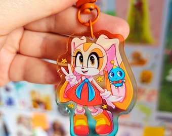 よっしーエンジェルチャーム・パワーストーン よっしーエンジェルチャーム・パワーストーン よっしーエンジェル