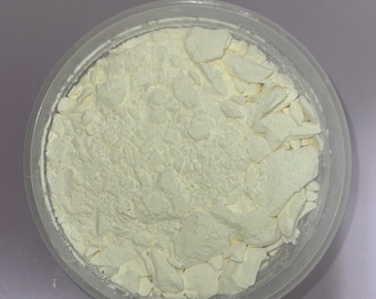 Mini Powder Bowl