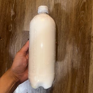 1 Liter (Uncut)