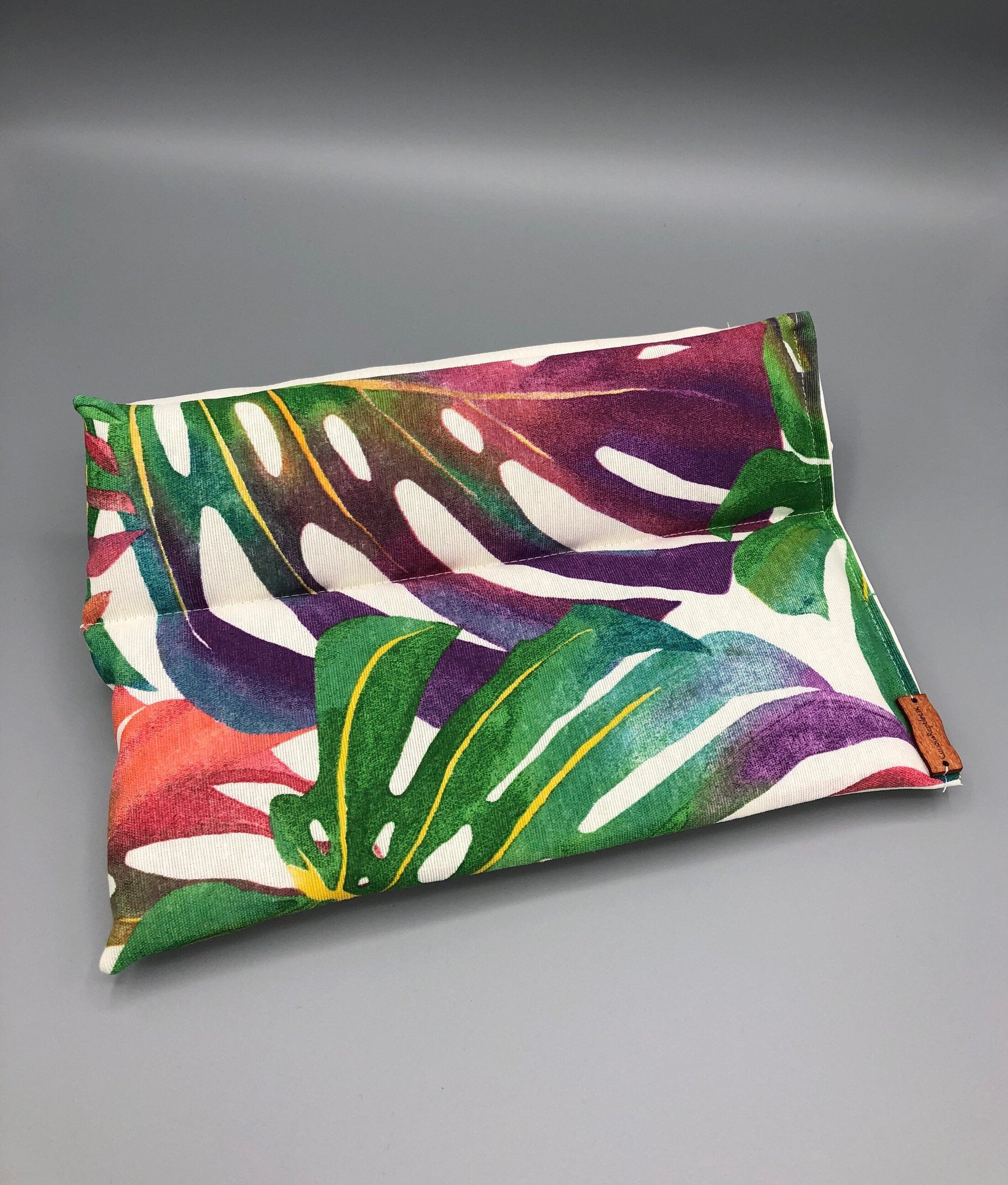 Handmade lizard reptile bearded dragon sofa lounger bed window Etsy.de