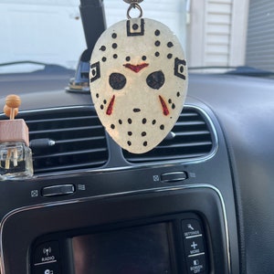 Freshie|Mask|car scent|frootloops|sourpatch kids