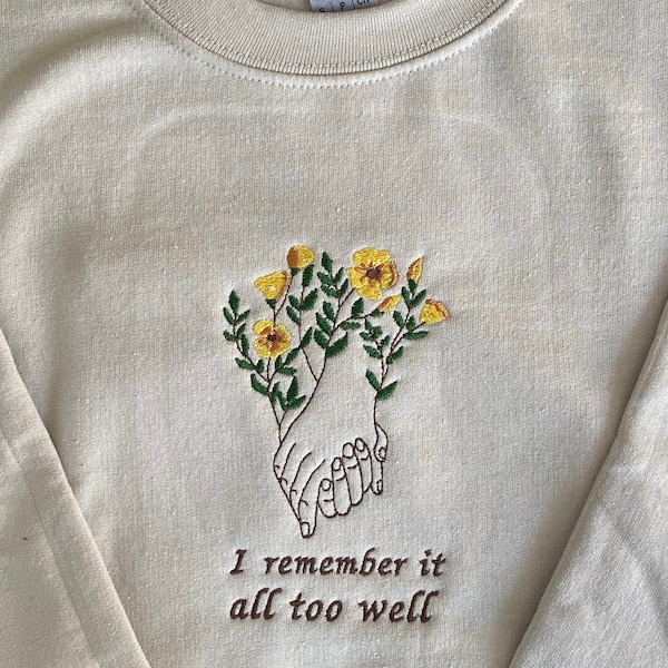 Taylor swift inspired sweatshirt, evermore, folklore, ivy, all too well,Taylor merch,champagne problems,swiftie merch