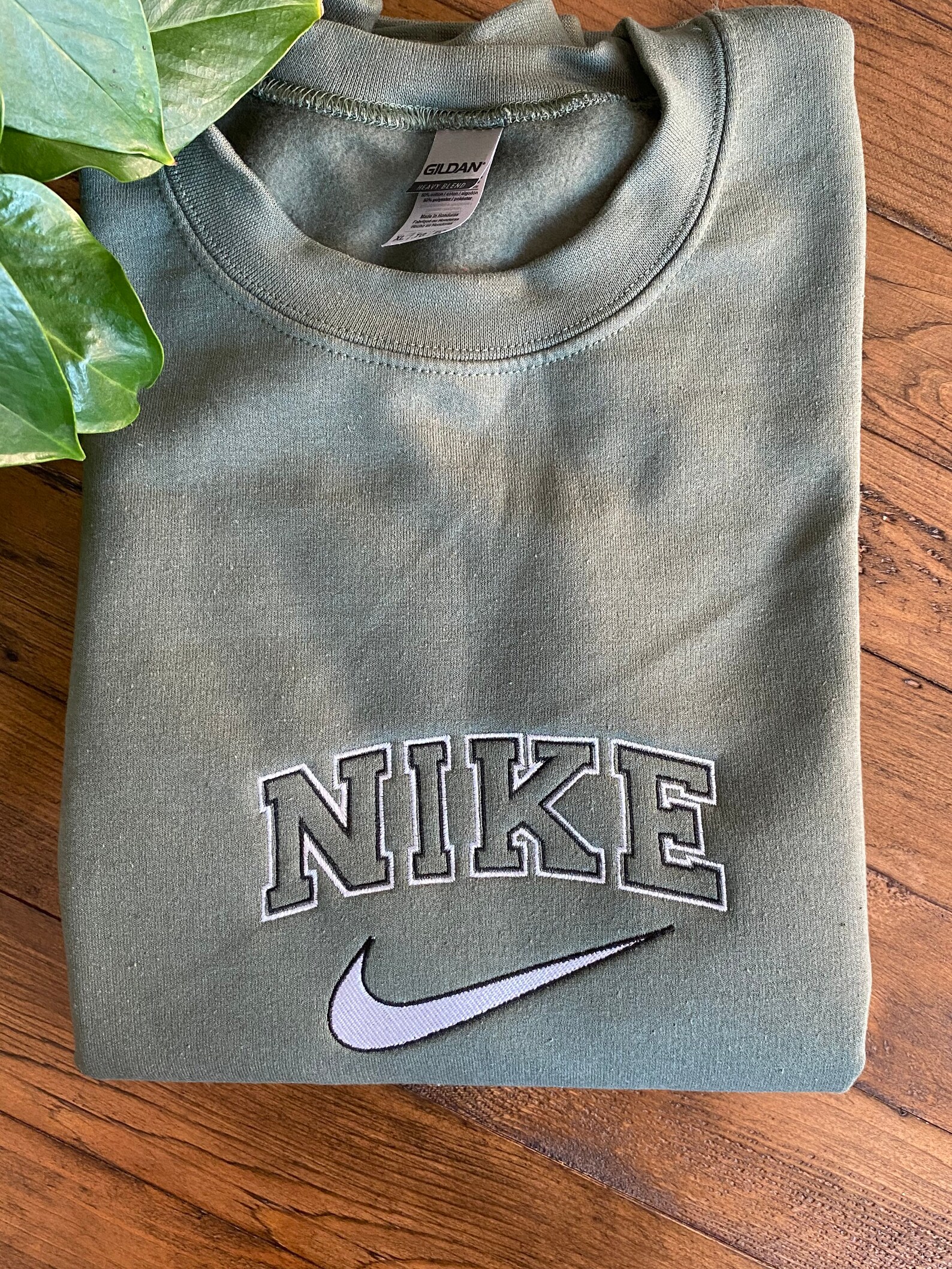 north face heritage patch hoodie