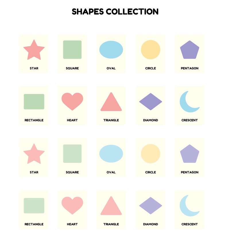 Fruit Matching Game Gift for Kids, Educational Memory Game for Kids