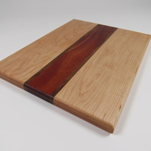 Cutting Board/Medium Sized Cutting Board/Small Cutting Board/Cutting Board/Cheese Board/Chopping Board