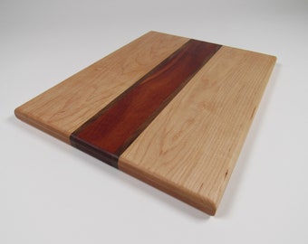 Cutting Board/Medium Sized Cutting Board/Small Cutting Board/Cutting Board/Cheese Board/Chopping Board