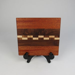 Small Cheese Board/Prepping Board/Cutting Board