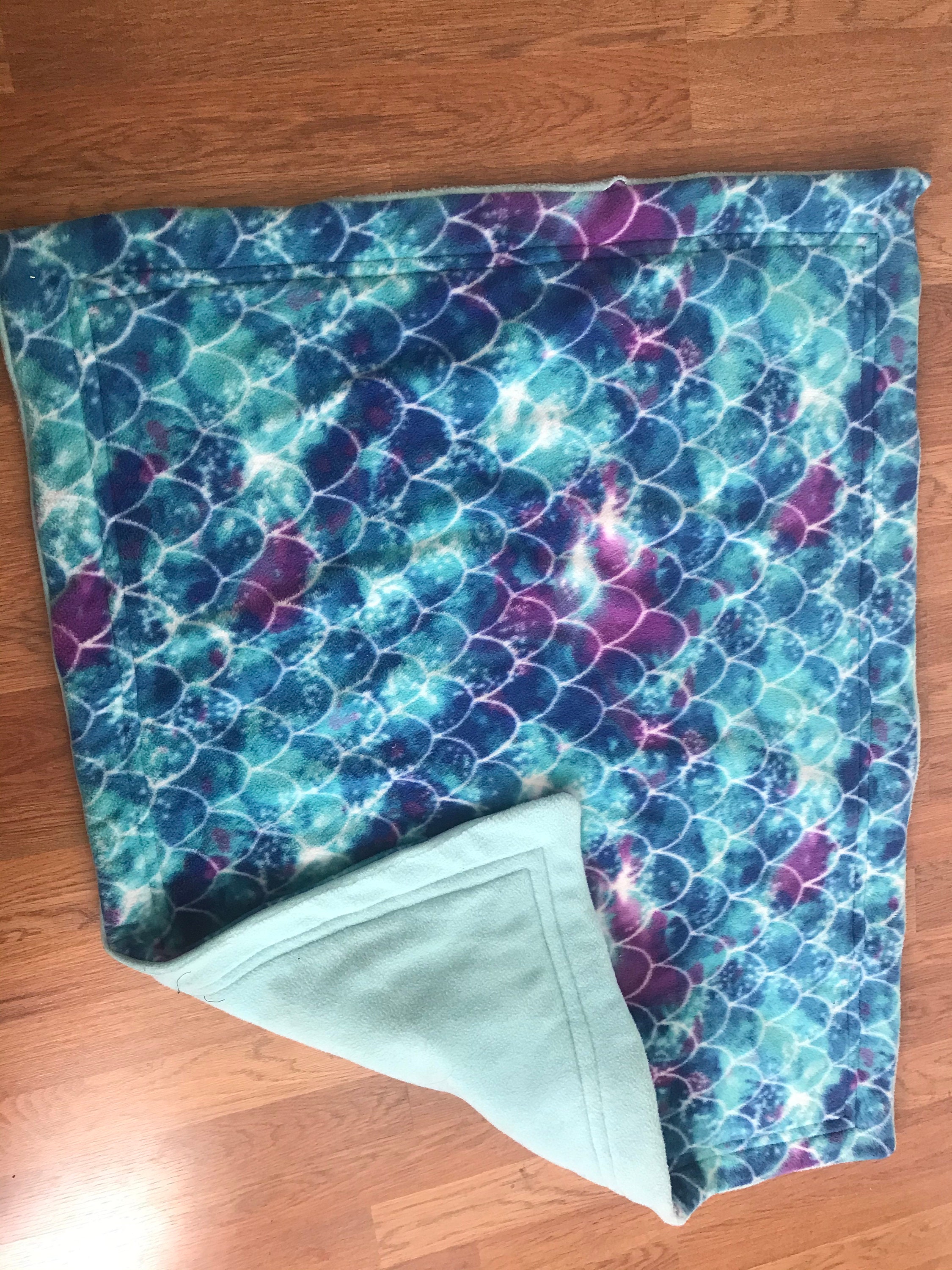 2x3 Anti Pill Fleece Cage Liner for Small Pets Guinea Pigs Etsy