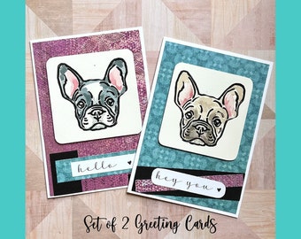 French Bulldog Valentine, Frenchie Valentine, Frenchie Gift, Frenchie Cards, Frenchie Lover Gift, French Bulldog Lover