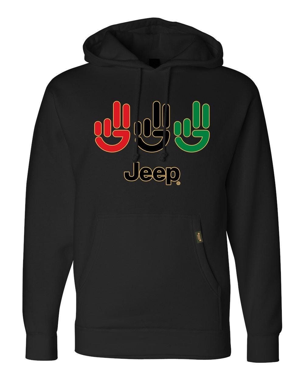 【人気急上昇のあのJEEP】JEEP Wave Pullover フーディ 51I+UCnP+xL._AC_SX466_.jpg