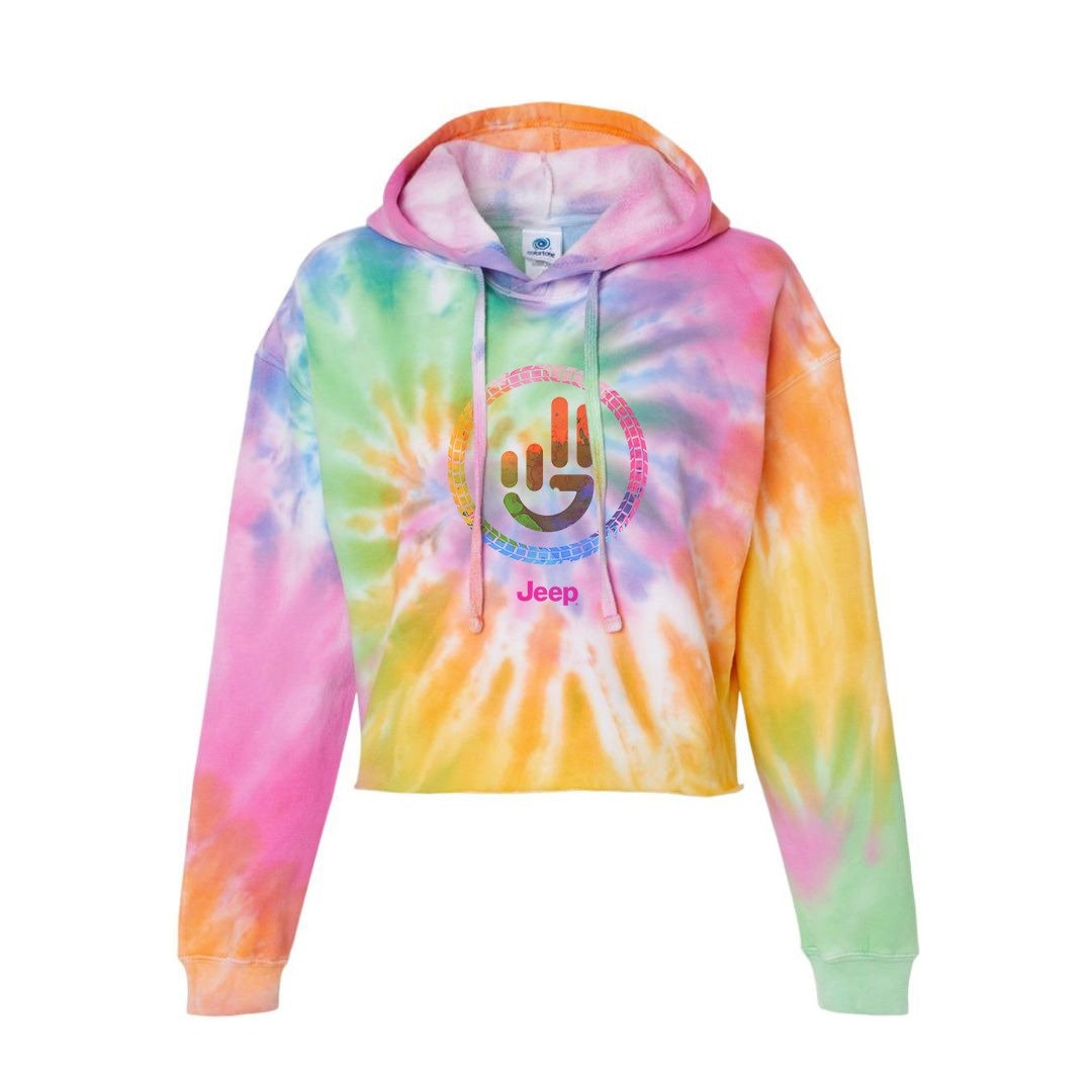 【人気急上昇のあのJEEP】JEEP Wave Sportiqe Pullover フーディ 人気急上昇のあのJEEP】JEEP Wave Sportiqe Pullover フーディ