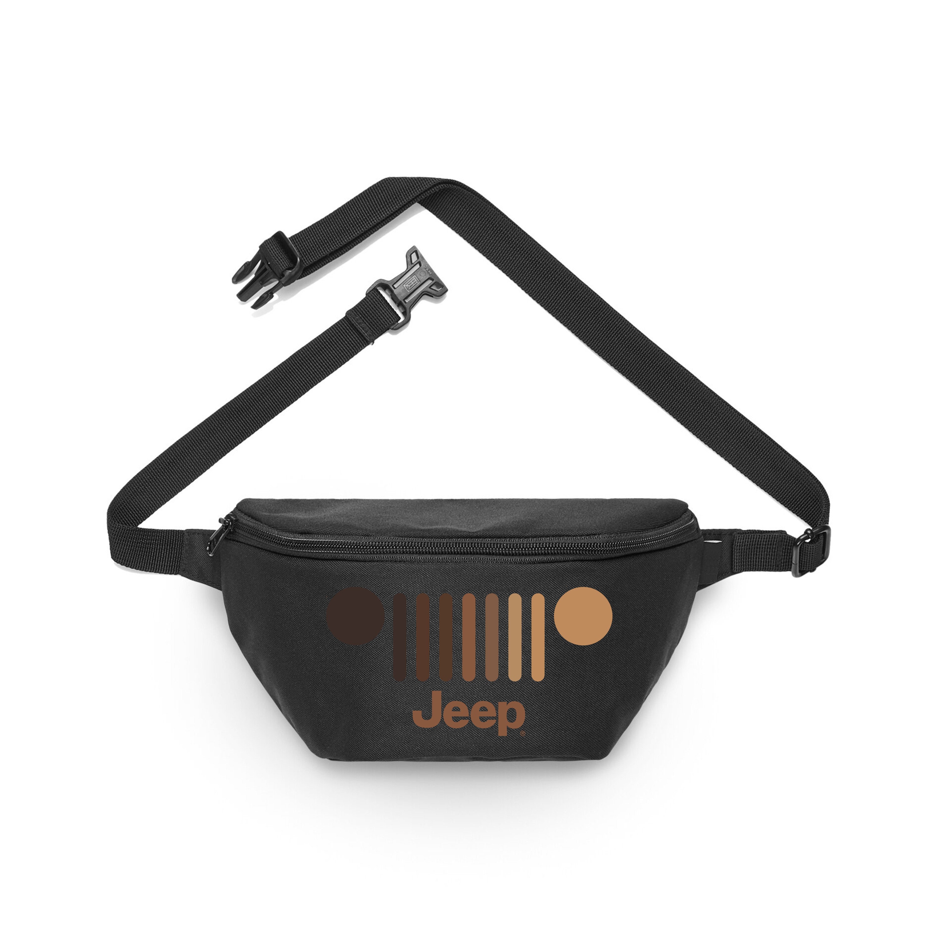 Jeep crossbody bag sale