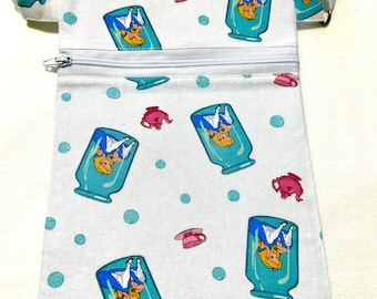 Assorted Crossbody Purse 10 Styles Inside