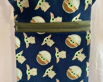 Disney Crossbody Purse