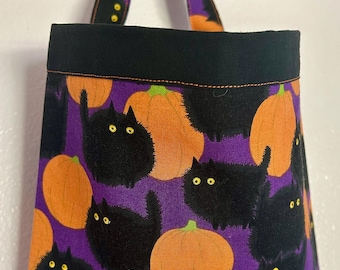 Halloween Car-Poochie, Car Trash Bag