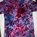 see more listings in the Tie Dye section