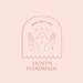 HandmadebyHunts