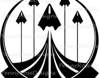 Download Destiny Svg Etsy