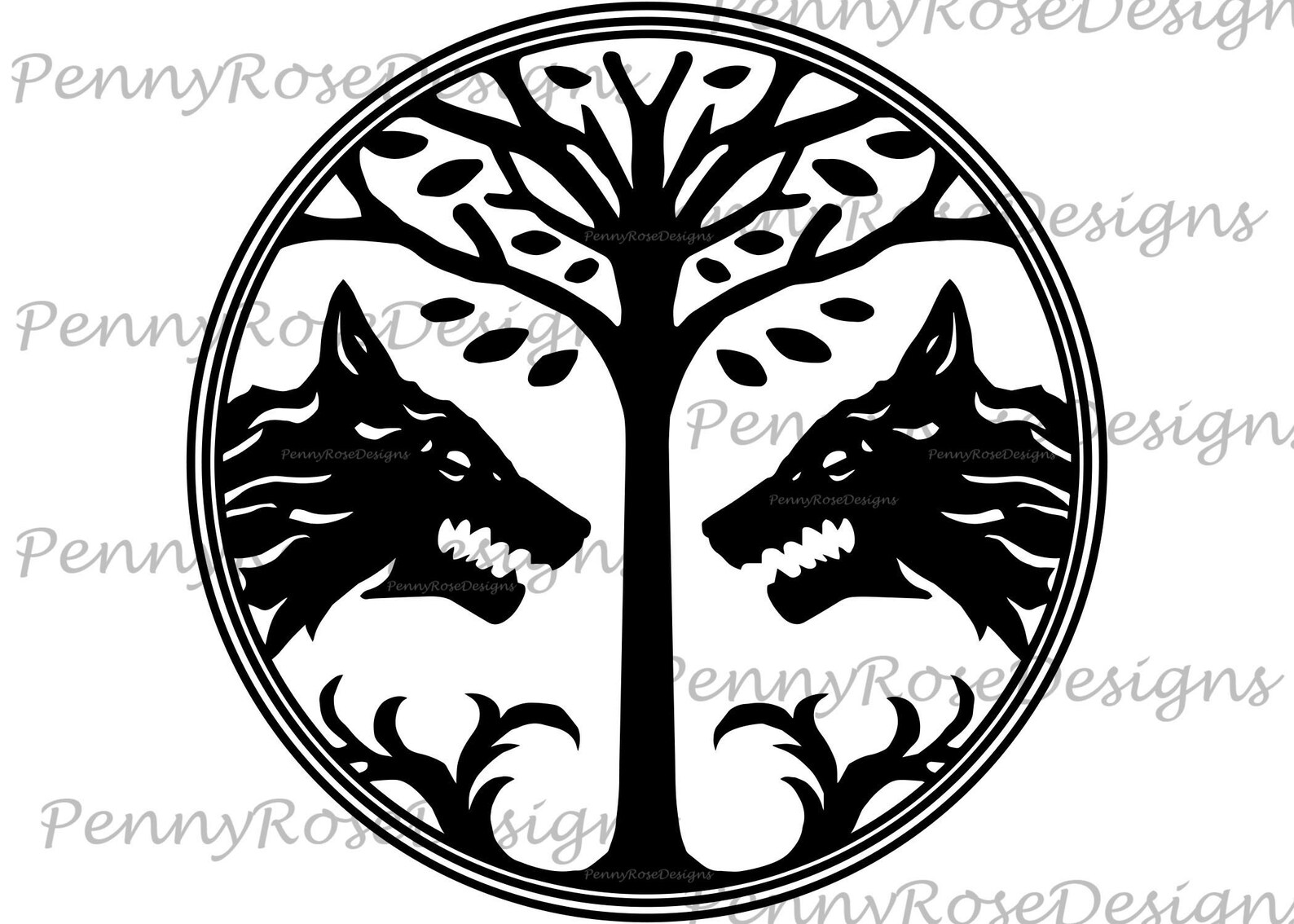 Download Destiny 2 Iron Banner / Destiny 2 SVG / Iron Banner Symbol ...