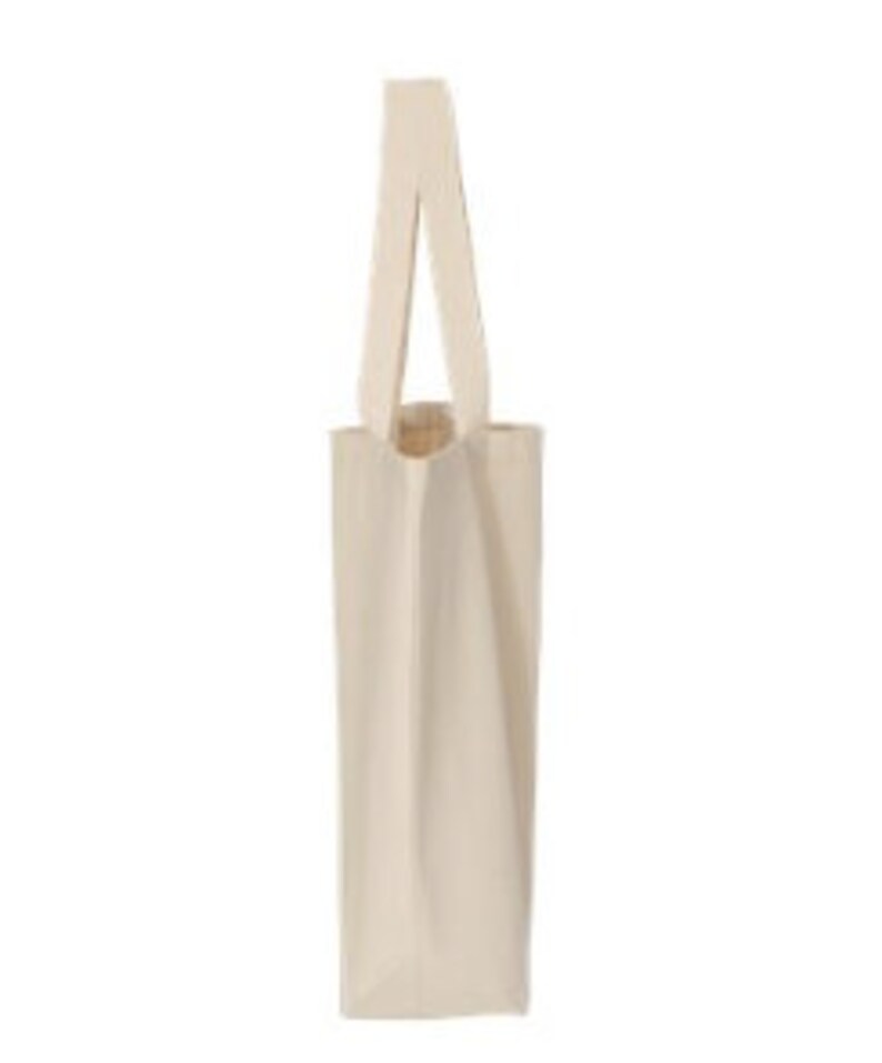 Beach bag Fun tote bag, Beach lover gift Christmas Beach Gift Shore Thing Beach tote