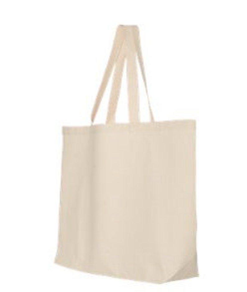 Beach bag Fun tote bag, Beach lover gift Christmas Beach Gift Shore Thing Beach tote