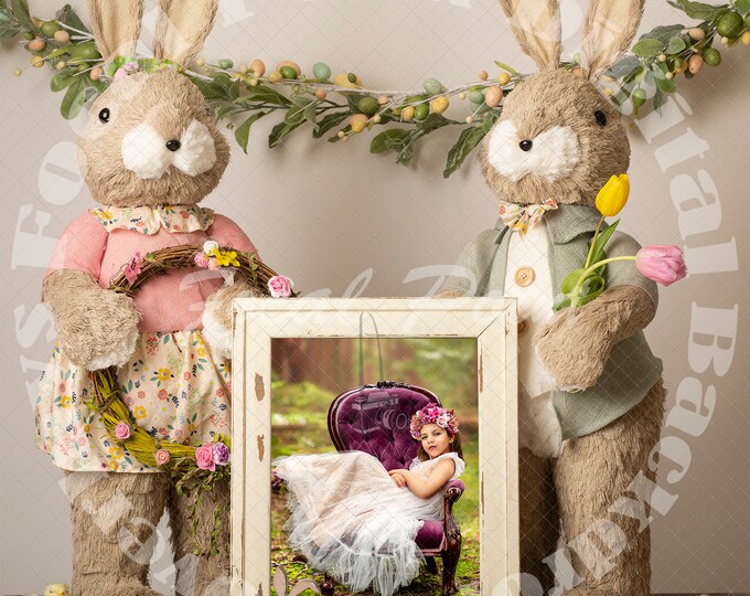 This item is unavailable Etsy