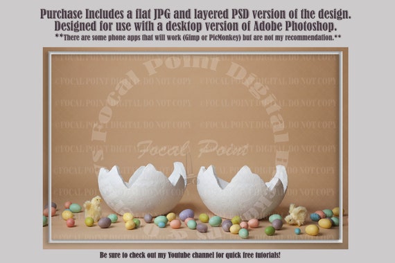 Download Plain Cracked Easter Egg HQ Image Free HQ PNG Image