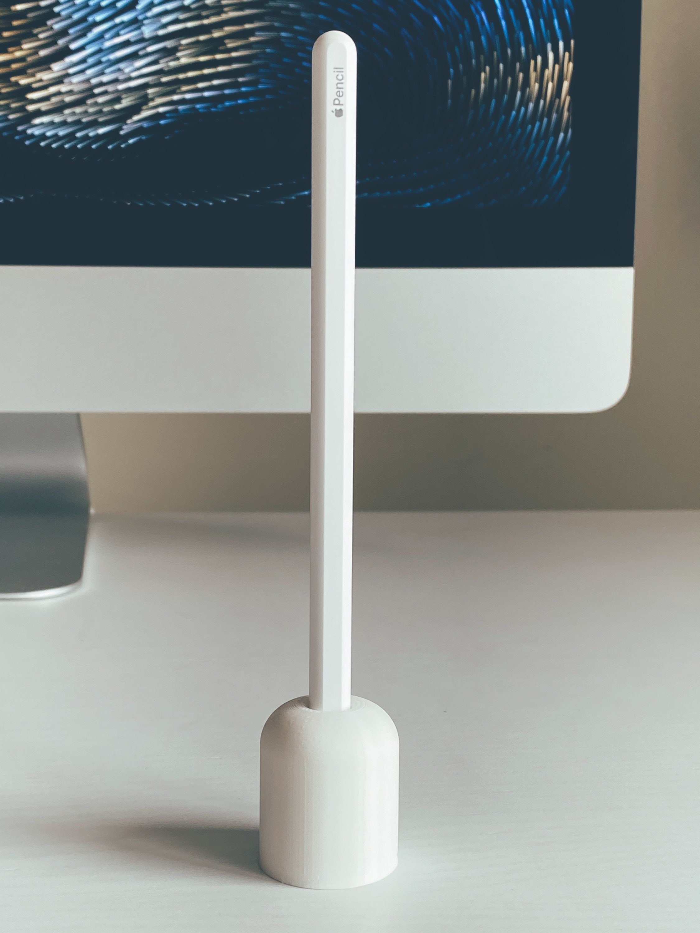 stand for apple pencil