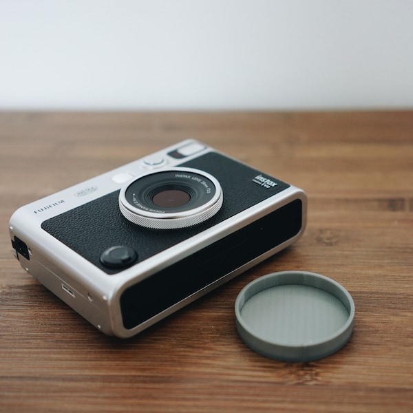 Fujifilm Instax Mini Etsy