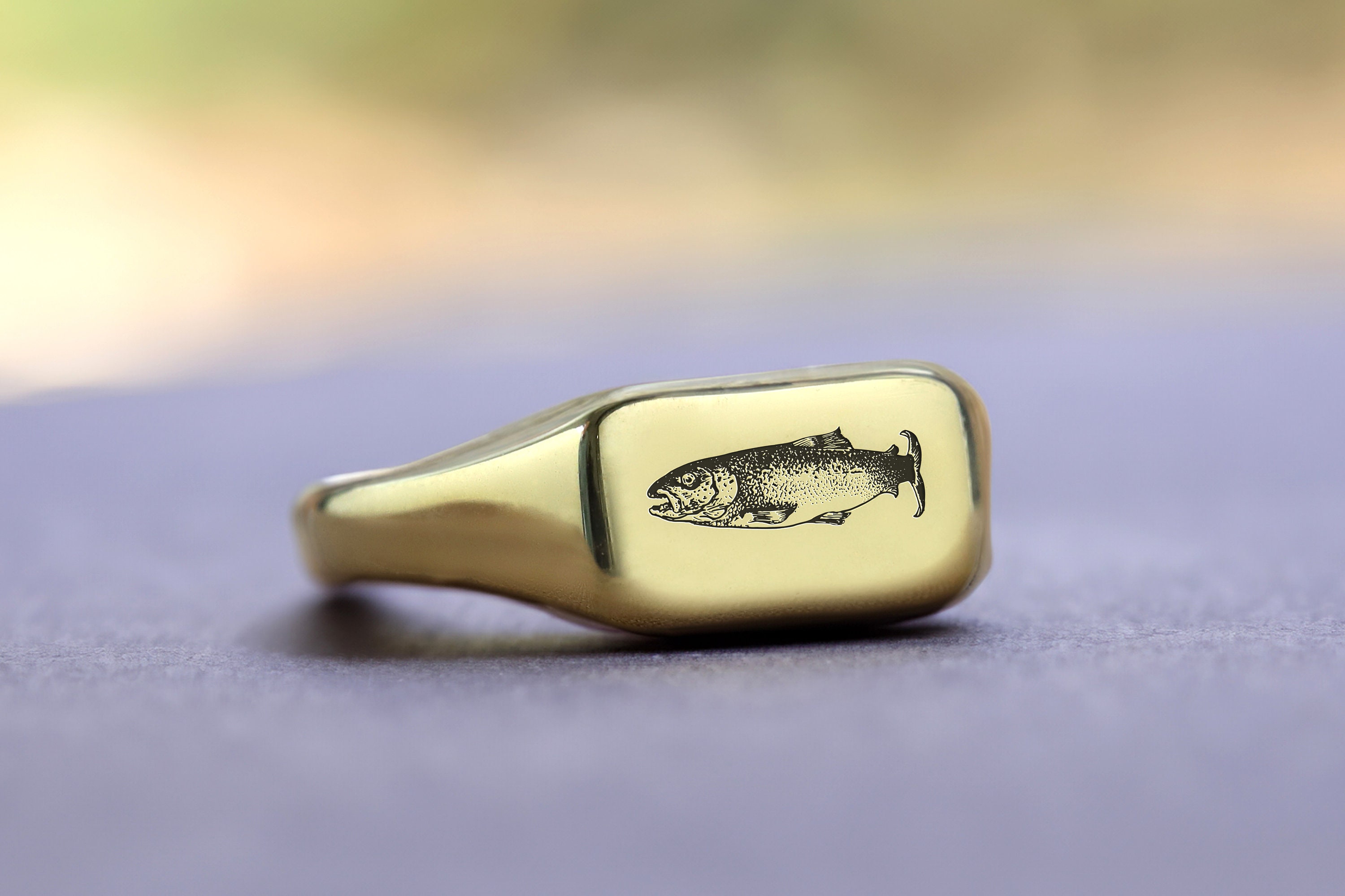 ★ wing bling★ 14k Timo Lucky Fish Ring 71cquyFIHZL._UF350,350_QL80_.jpg