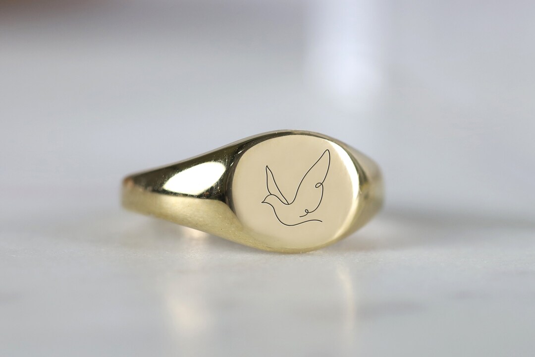 【HUMAN MADE】 ANIMAL RING : DOG BROWN Human Made Dog ANIMAL RING | eBay