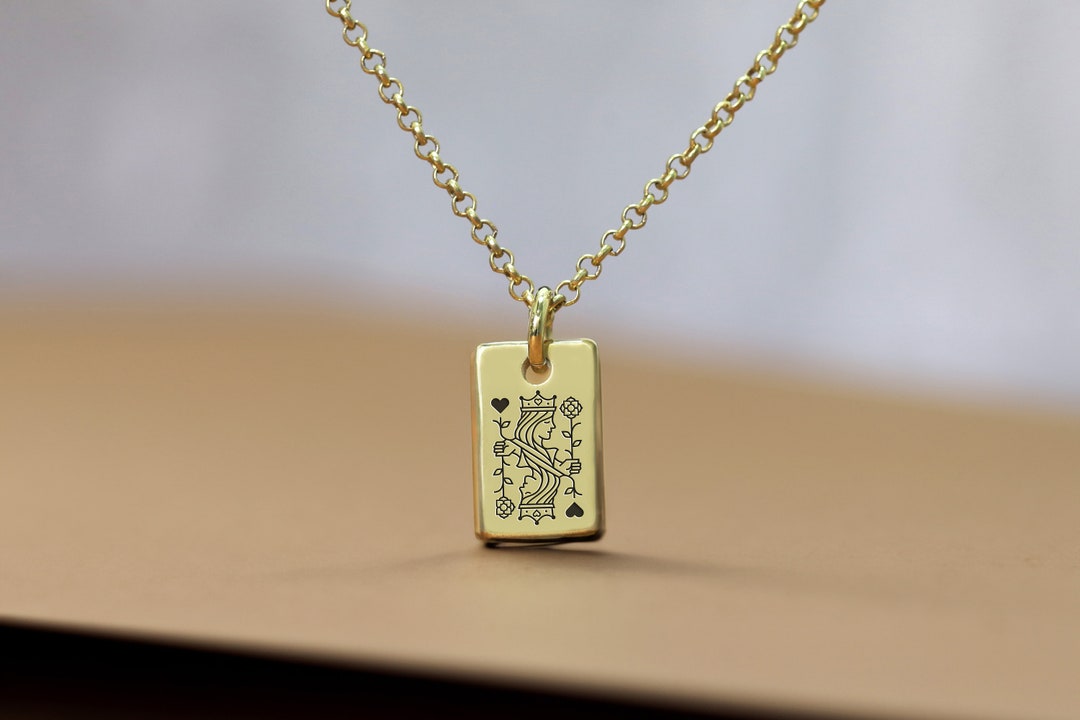 特殊景品 GOLD MARKER T1000 & GOLD PENDANT 111924_P00184AdditionalImage_g