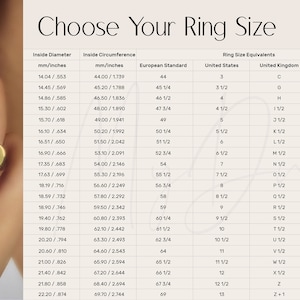 Custom Angel Signet Ring · Engraved Angel Ring · Spiritual Ring · Bold Statement Ring · Women Ring · Unique Ring image 5