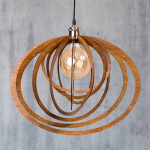 John lewis lars ceiling light 2025
