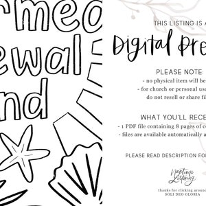 note: textured brush of the ink to emphasize the hand-drawn images :)