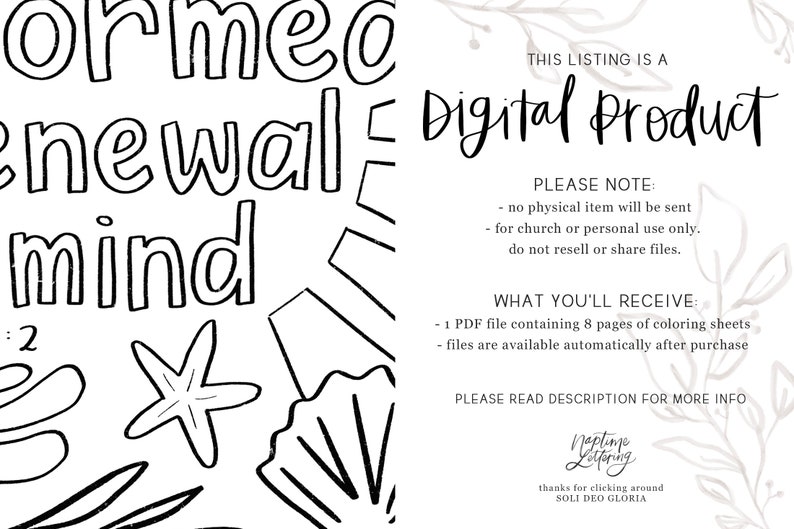 note: textured brush of the ink to emphasize the hand-drawn images :)