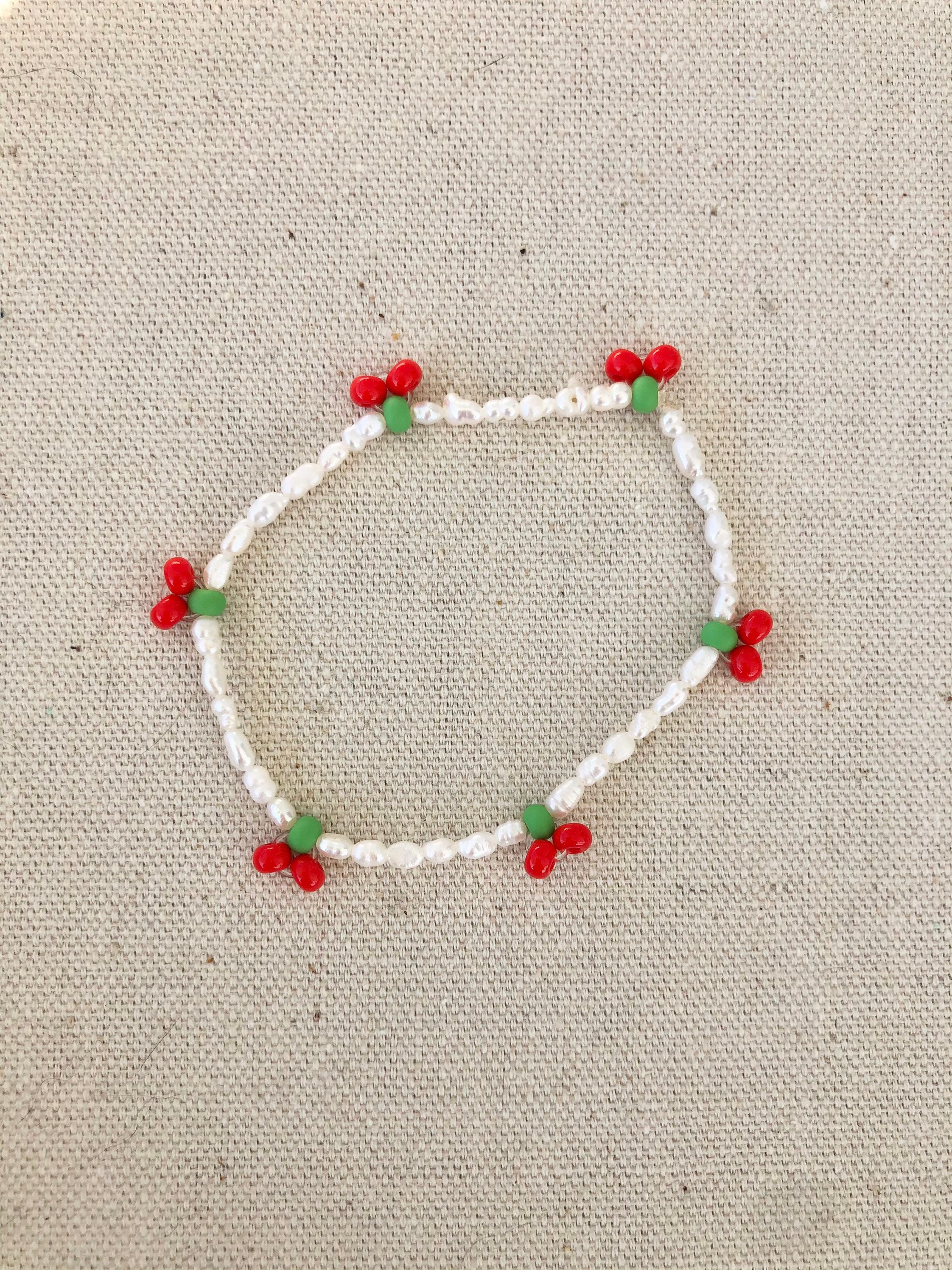 RANKEEF Perlenarmband Set Für Herren - 3 Stück Tigerauge & Lavastein Armbänder