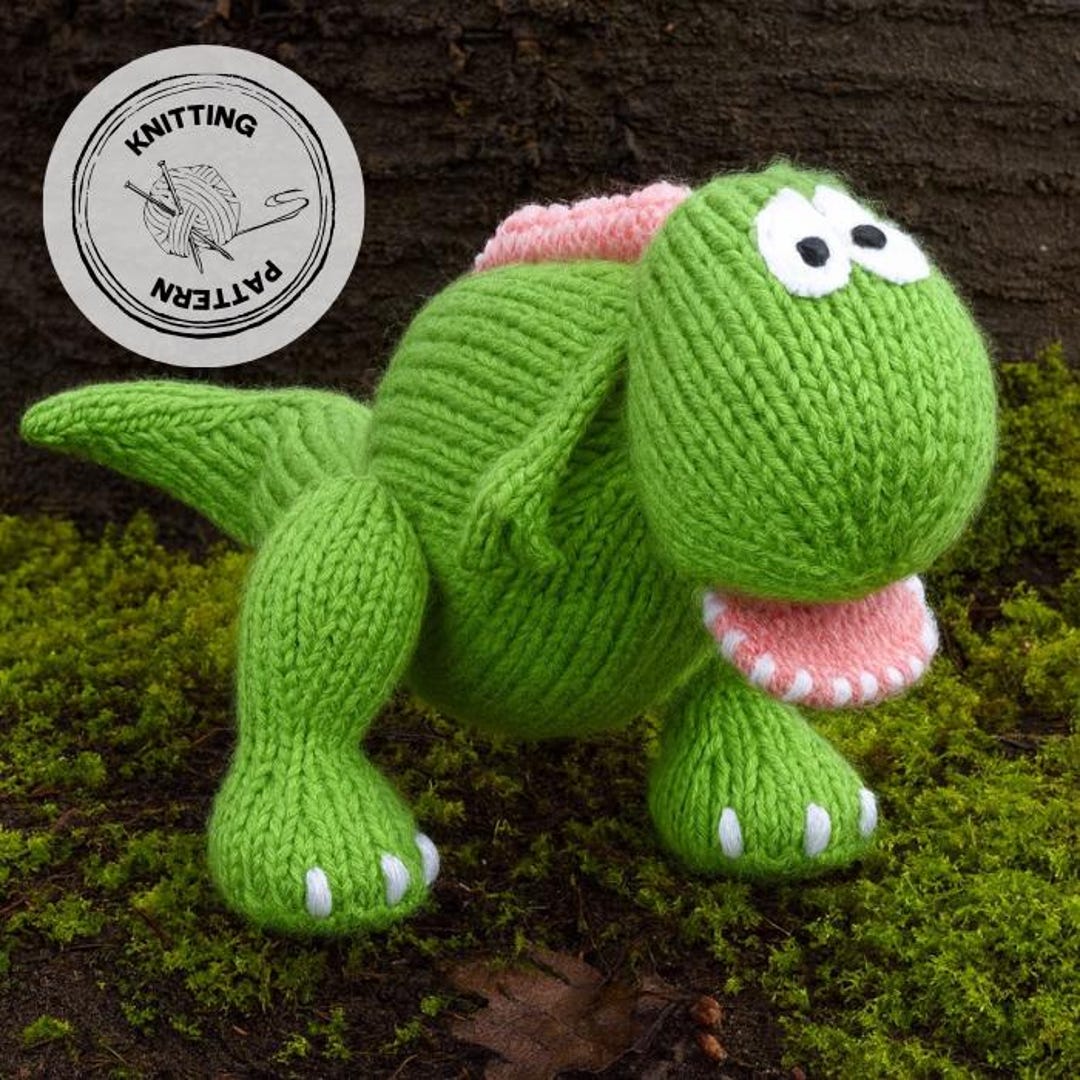 Sitemapcdatahttpsww4cellcare1commodele Tricot Gratuit Dinosaure