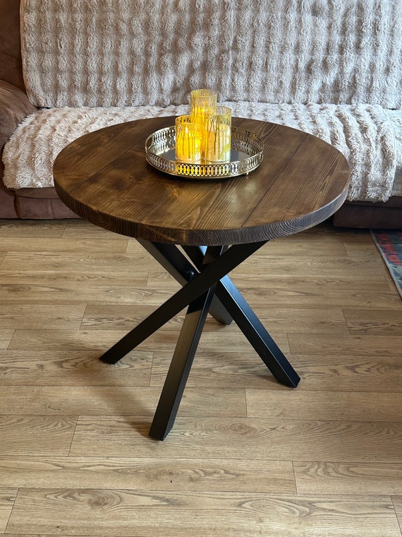 THE BAR COUNTER TABLE:SPIDER