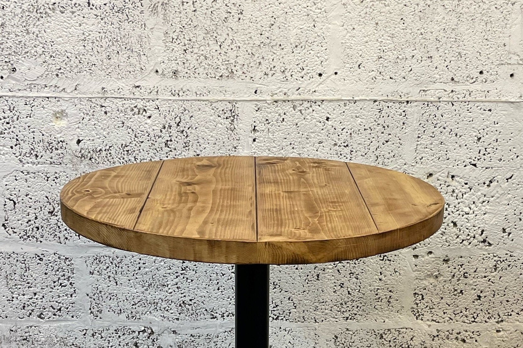 Second hand pub tables deals