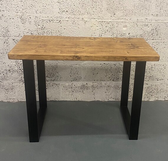 60cm dining table deals