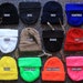 see more listings in the Winter Hat and Beanie section