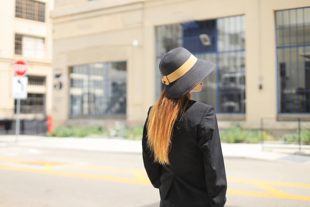 Sun Hats Baggu Hat Amazon Tuga Boys Reversible Bucket Hats UPF 50+ Sun Protection Summer Sun