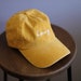 see more listings in the Baseball Cap section
