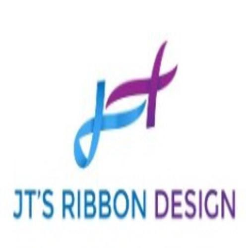 Love Ribbon 16mm X 1 Metre - Etsy
