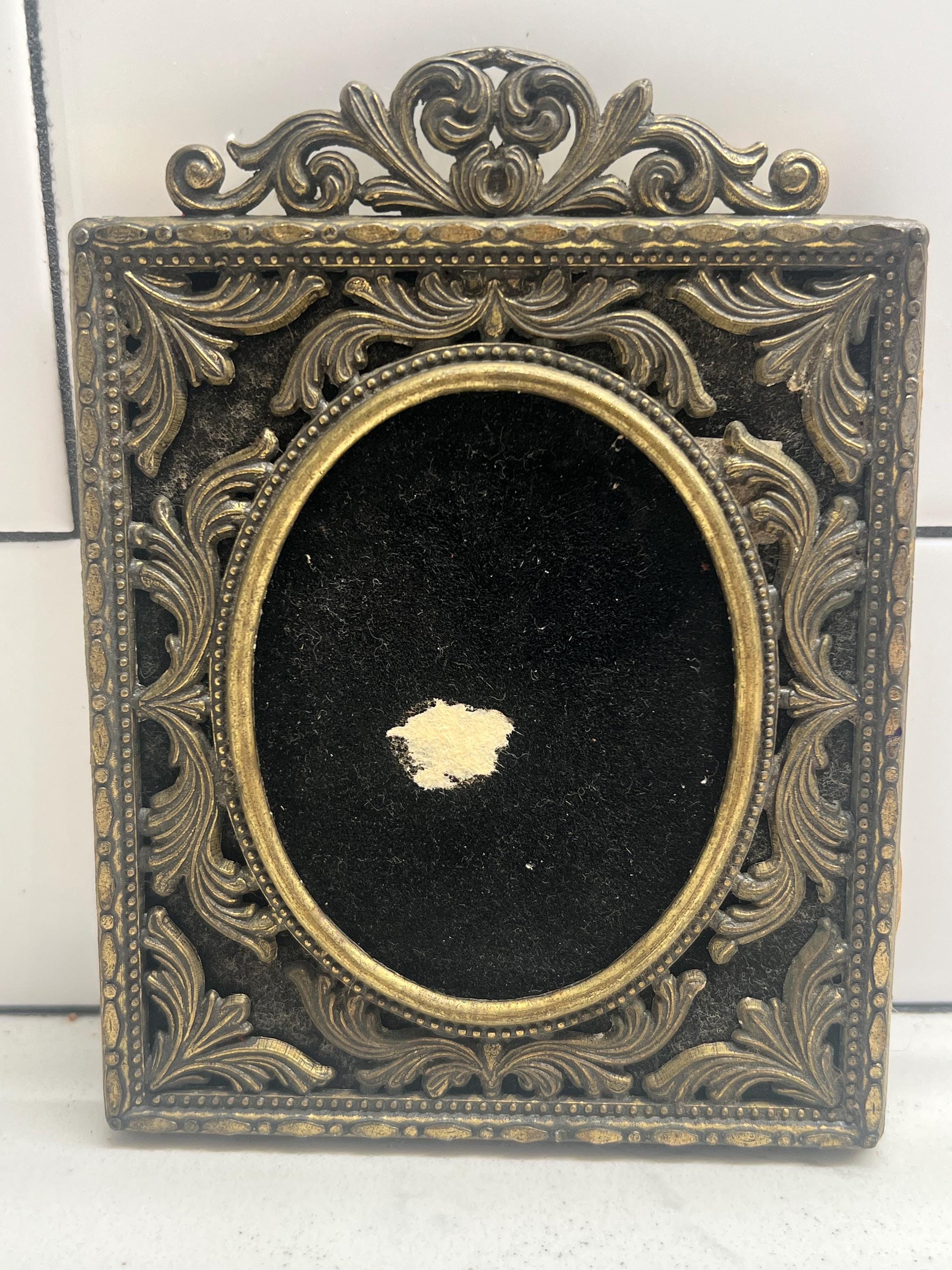 Made in Italy Bubble Frame - Etsy
