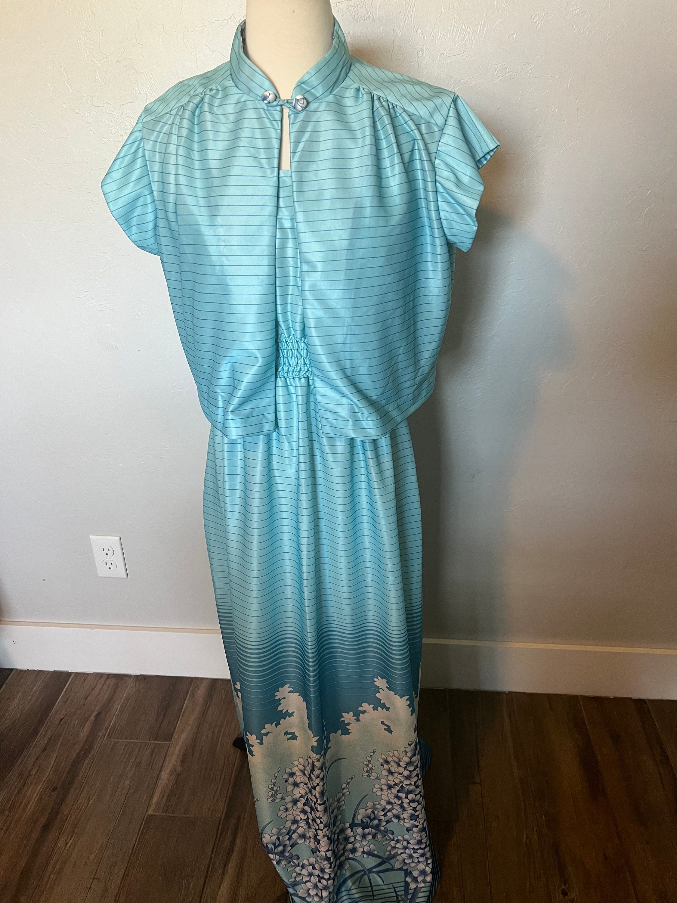 Ja Na Hawaii - Etsy