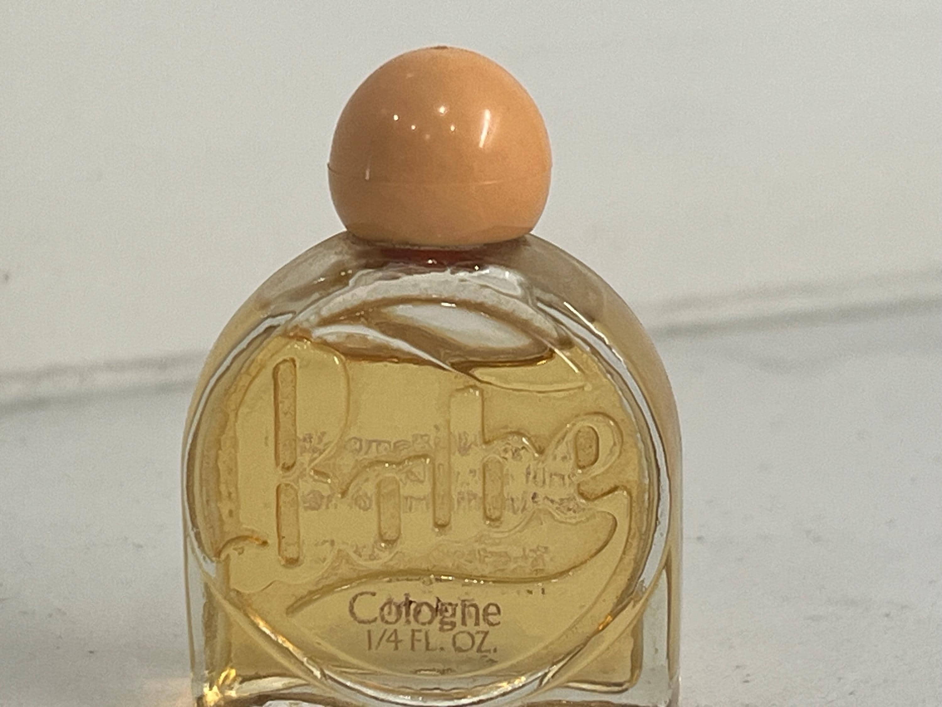 Spray Perfume Babe Cologne By Faberge Spray Faberge Perfumes List