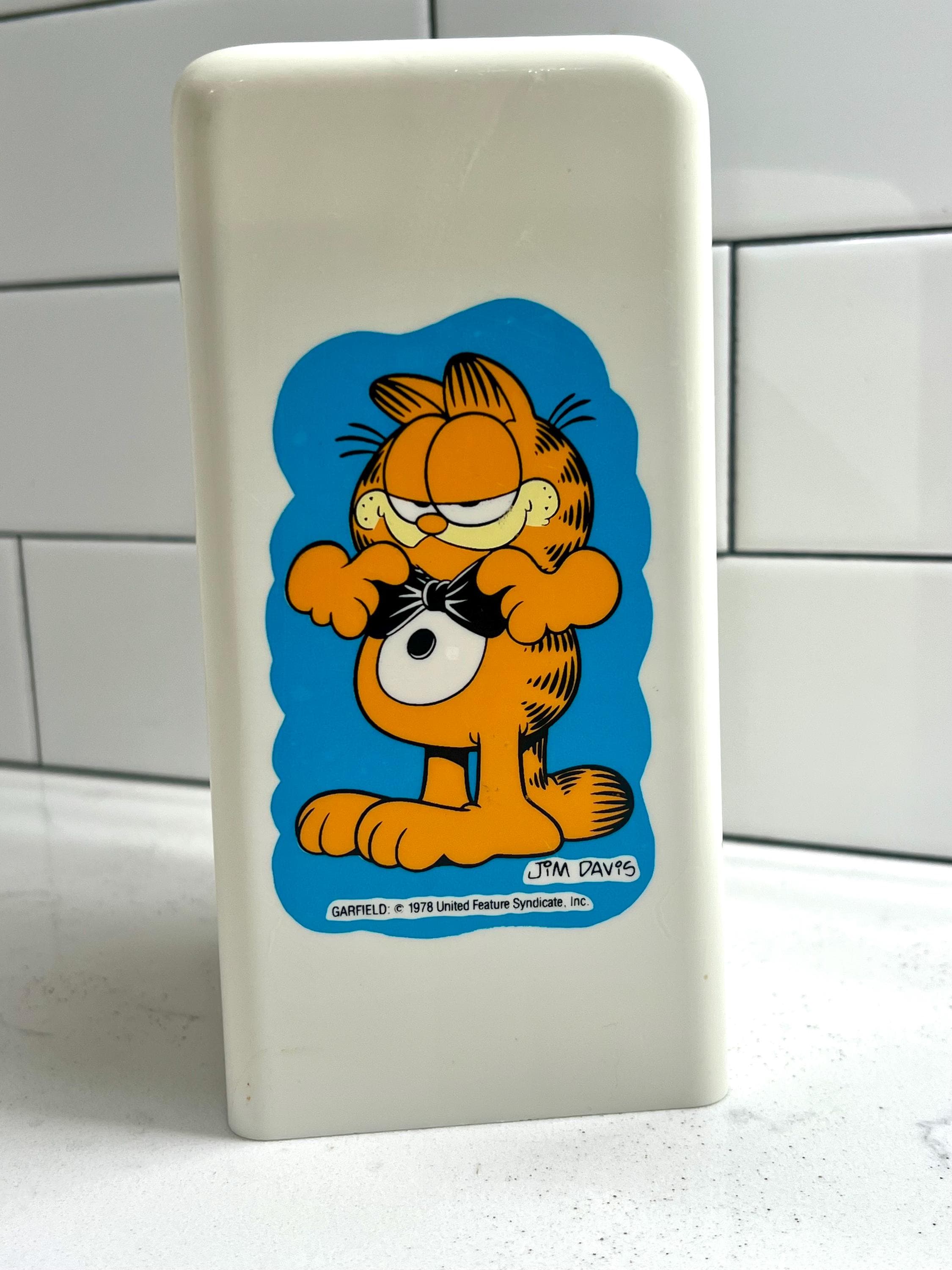 Cartoon Dixie Cups - Etsy